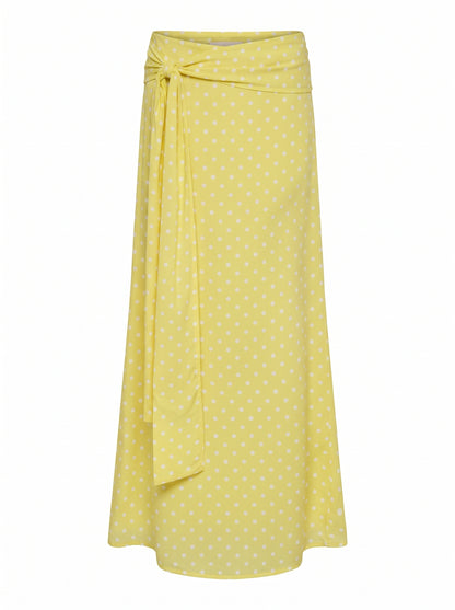 Charlotte Set in Sorbet