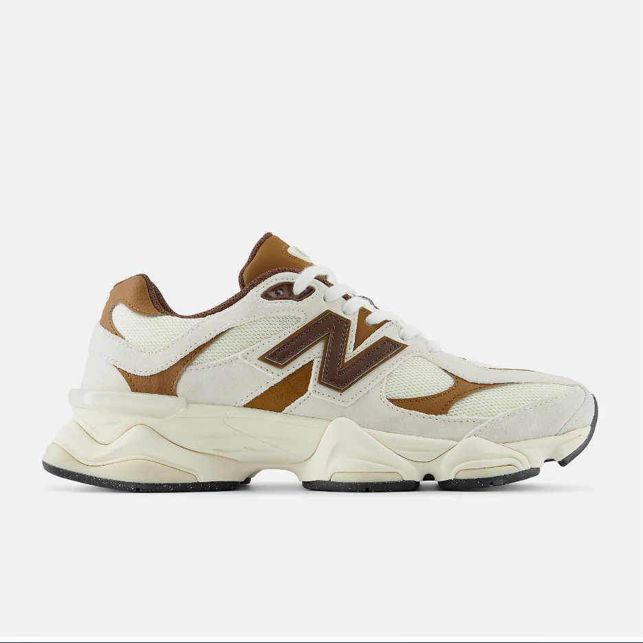 BREAKFAST TEA SHOES