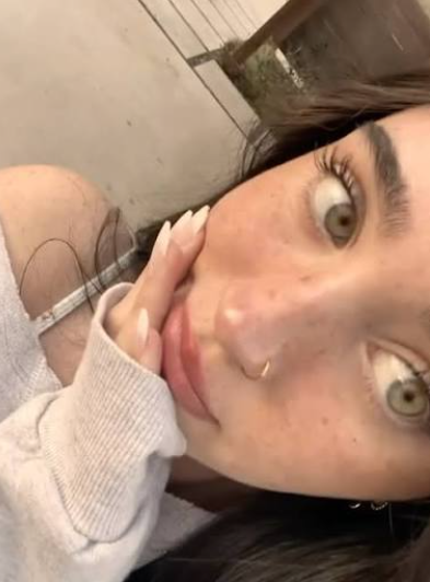 @claire.rosee