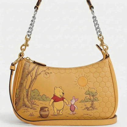 Honey Bag
