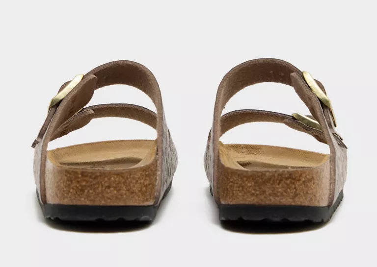 Arizona Slide Sandal