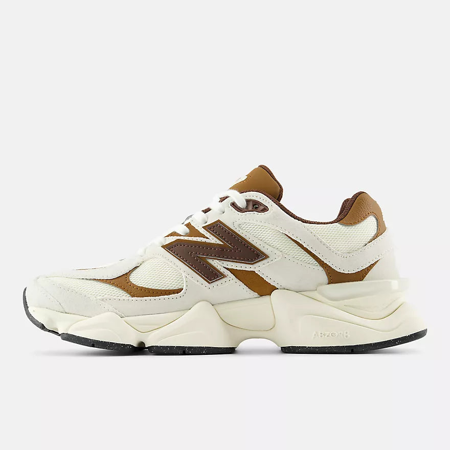 BREAKFAST TEA SHOES