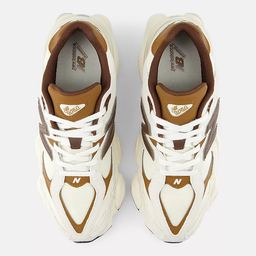 BREAKFAST TEA SHOES