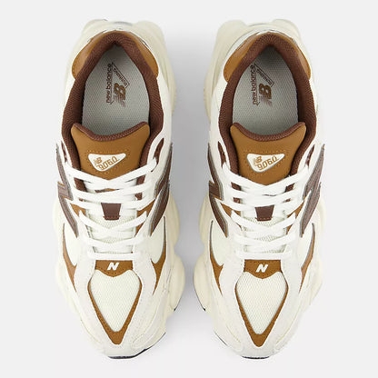 BREAKFAST TEA SHOES