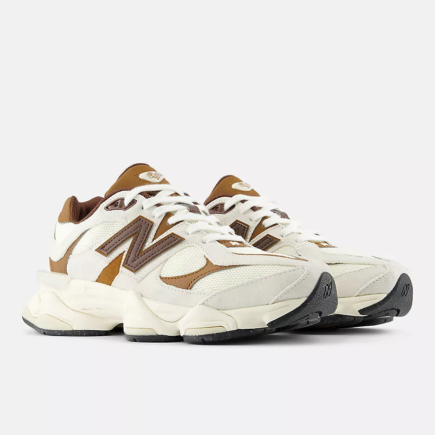 BREAKFAST TEA SHOES
