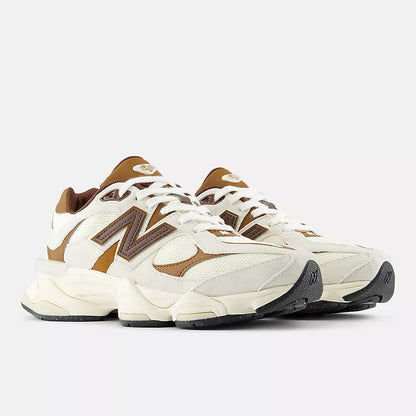 BREAKFAST TEA SHOES