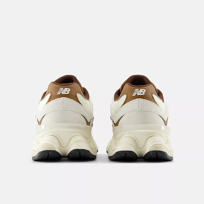 BREAKFAST TEA SHOES