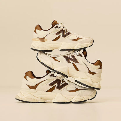 BREAKFAST TEA SHOES